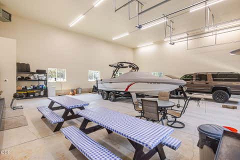 Tiny photo for 5112 SW Brandy Lane, Culver, OR 97734 (MLS # 220226133)