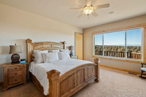 Tiny photo for 60440 Chickasaw Way, Bend, OR 97702 (MLS # 220214379)