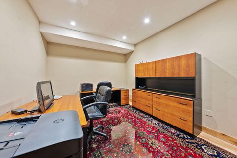 Tiny photo for 60440 Chickasaw Way, Bend, OR 97702 (MLS # 220214379)