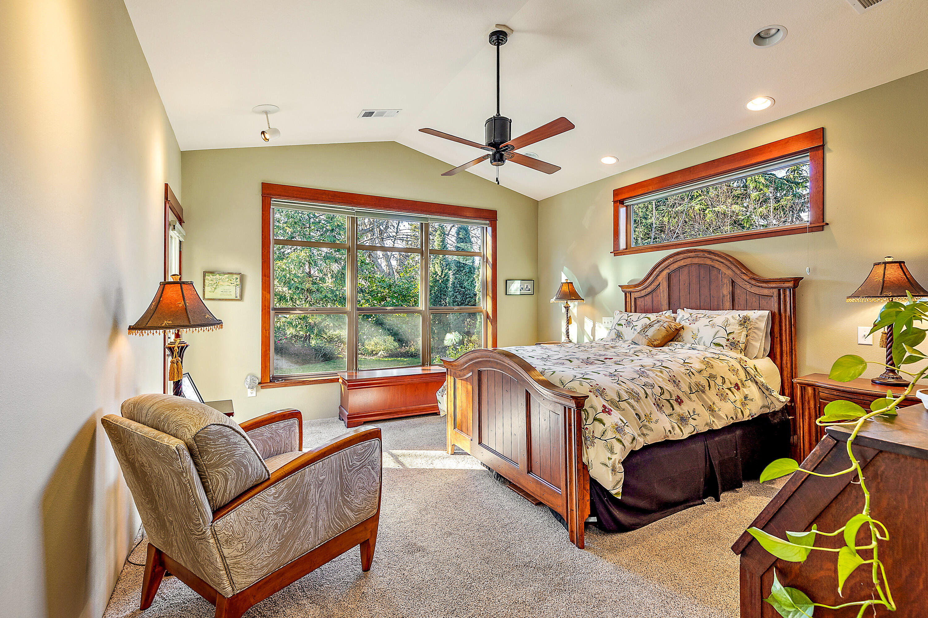 Clay Creek Gardens Subdivision - Residential