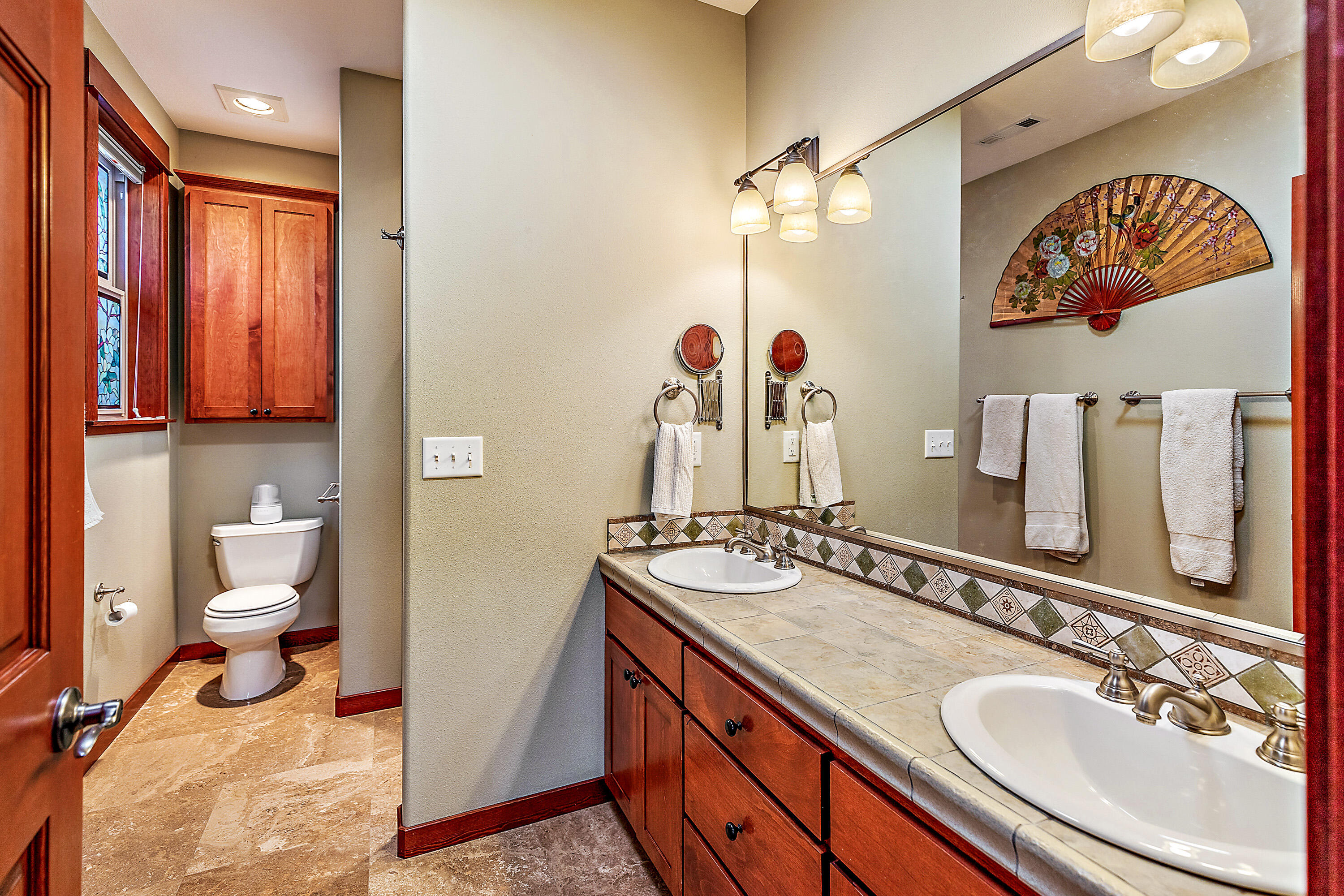 Clay Creek Gardens Subdivision - Residential