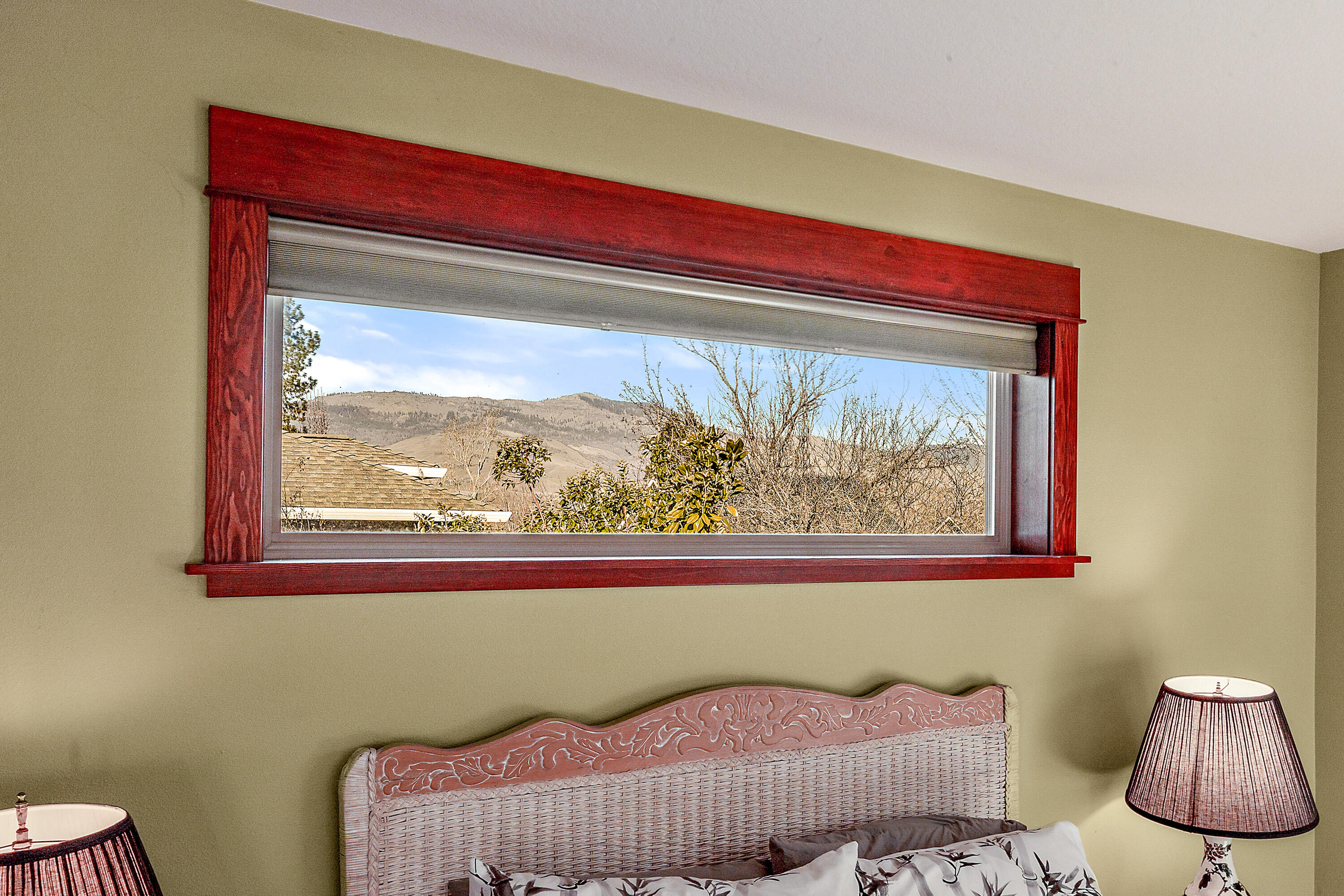 Clay Creek Gardens Subdivision - Residential