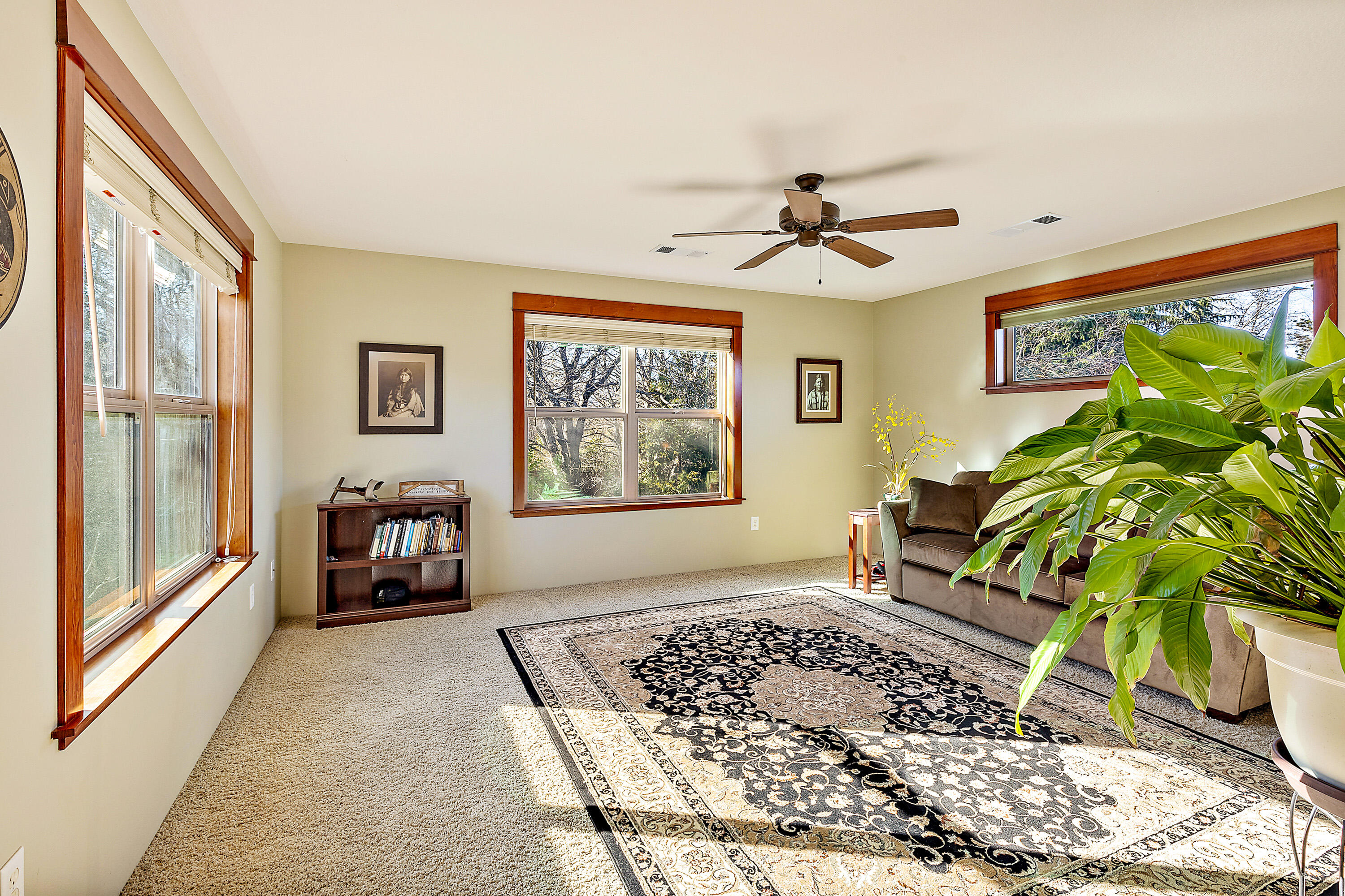 Clay Creek Gardens Subdivision - Residential