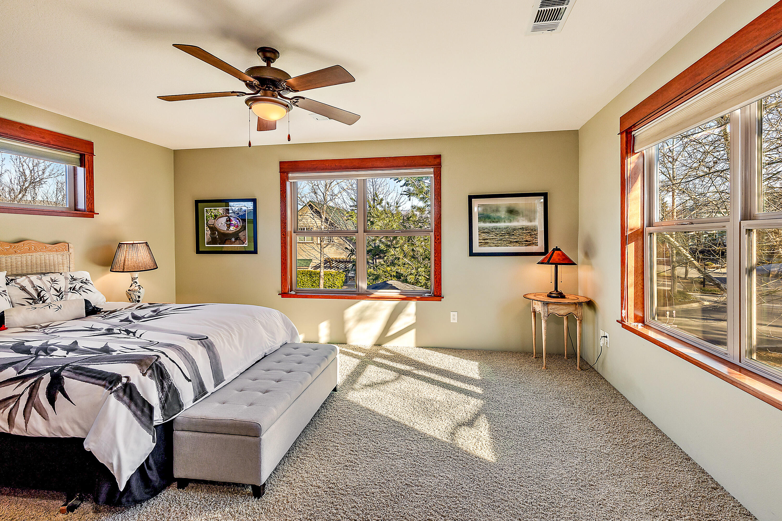 Clay Creek Gardens Subdivision - Residential