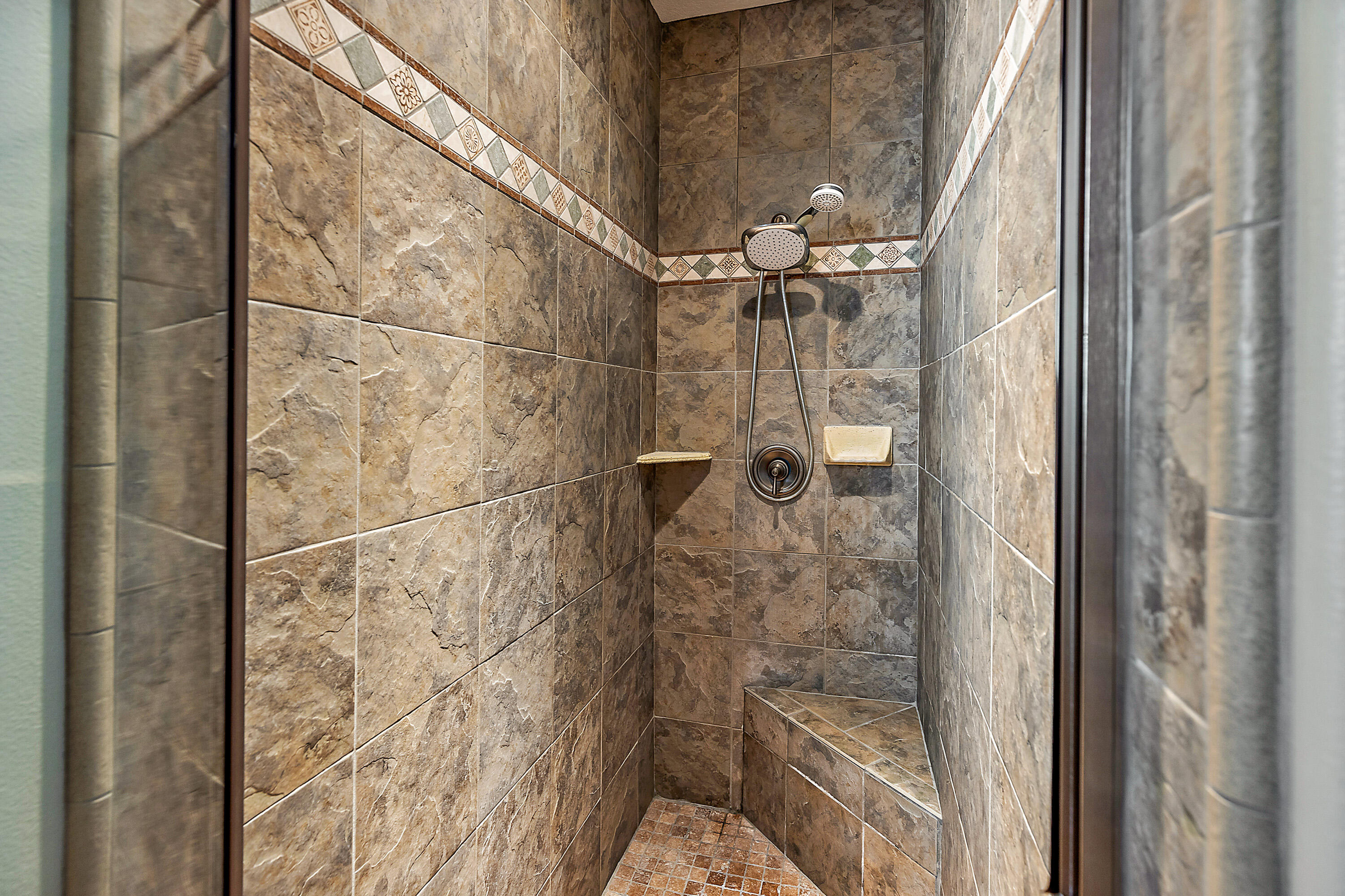 Clay Creek Gardens Subdivision - Residential