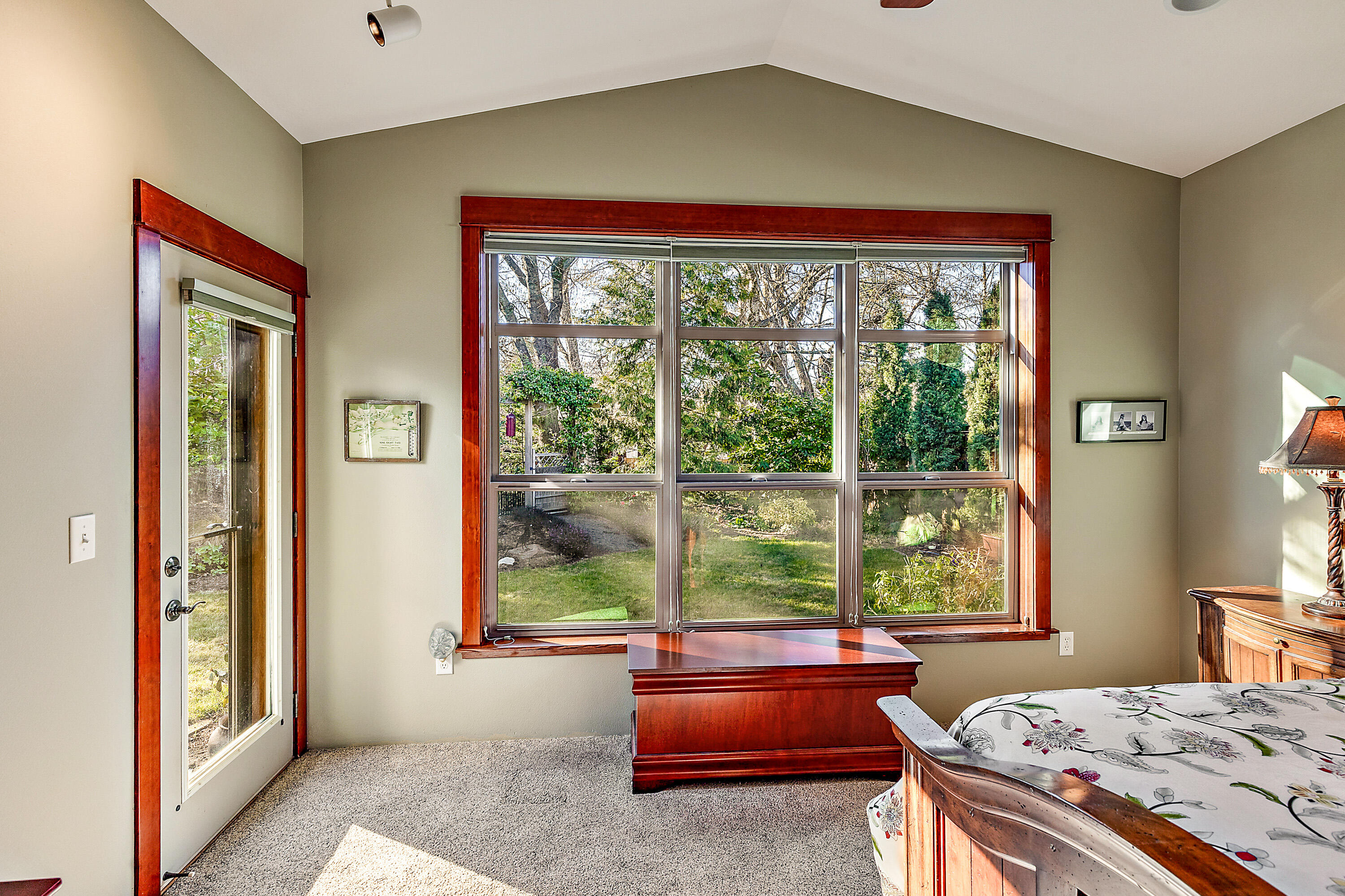 Clay Creek Gardens Subdivision - Residential