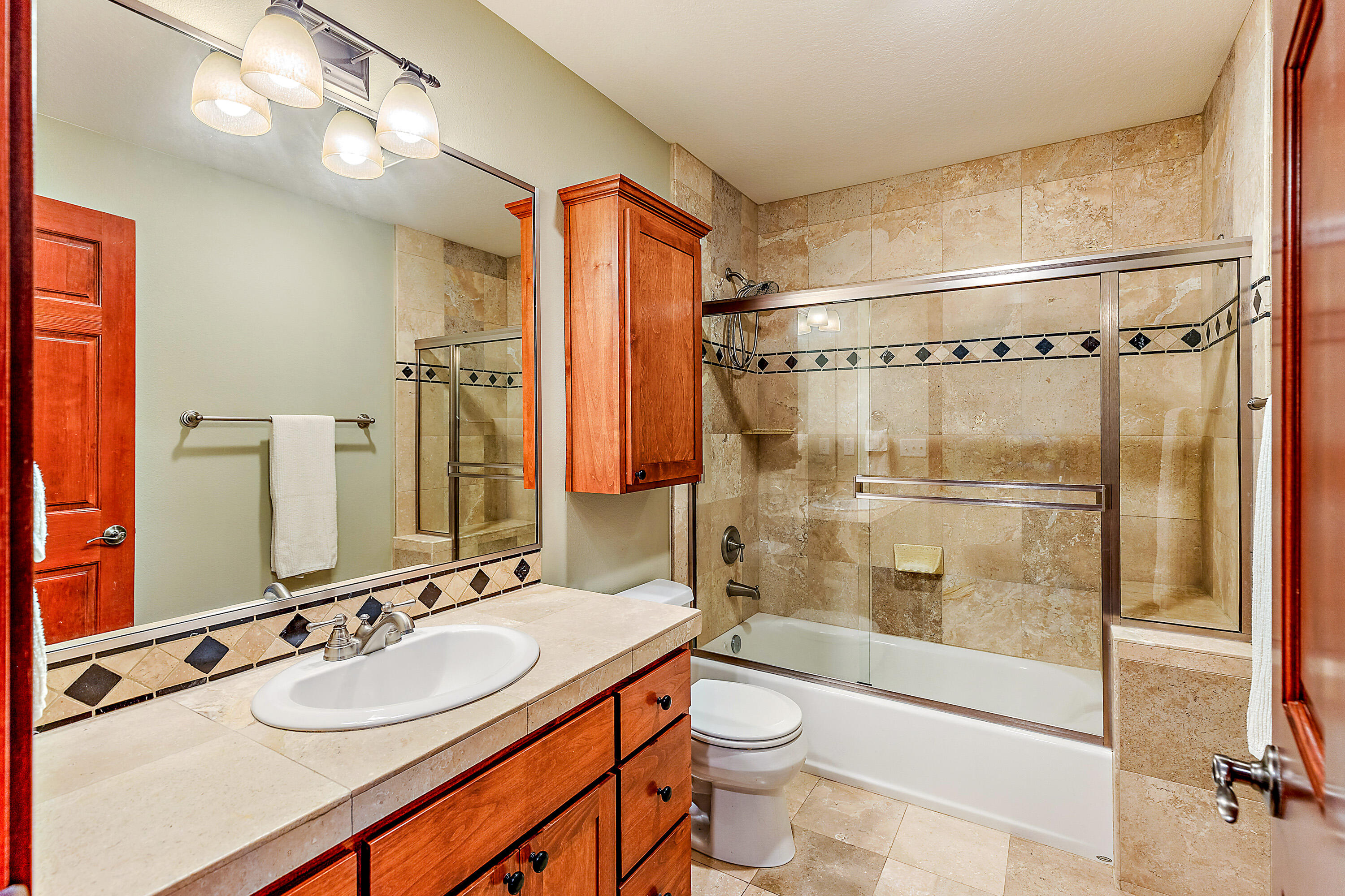 Clay Creek Gardens Subdivision - Residential