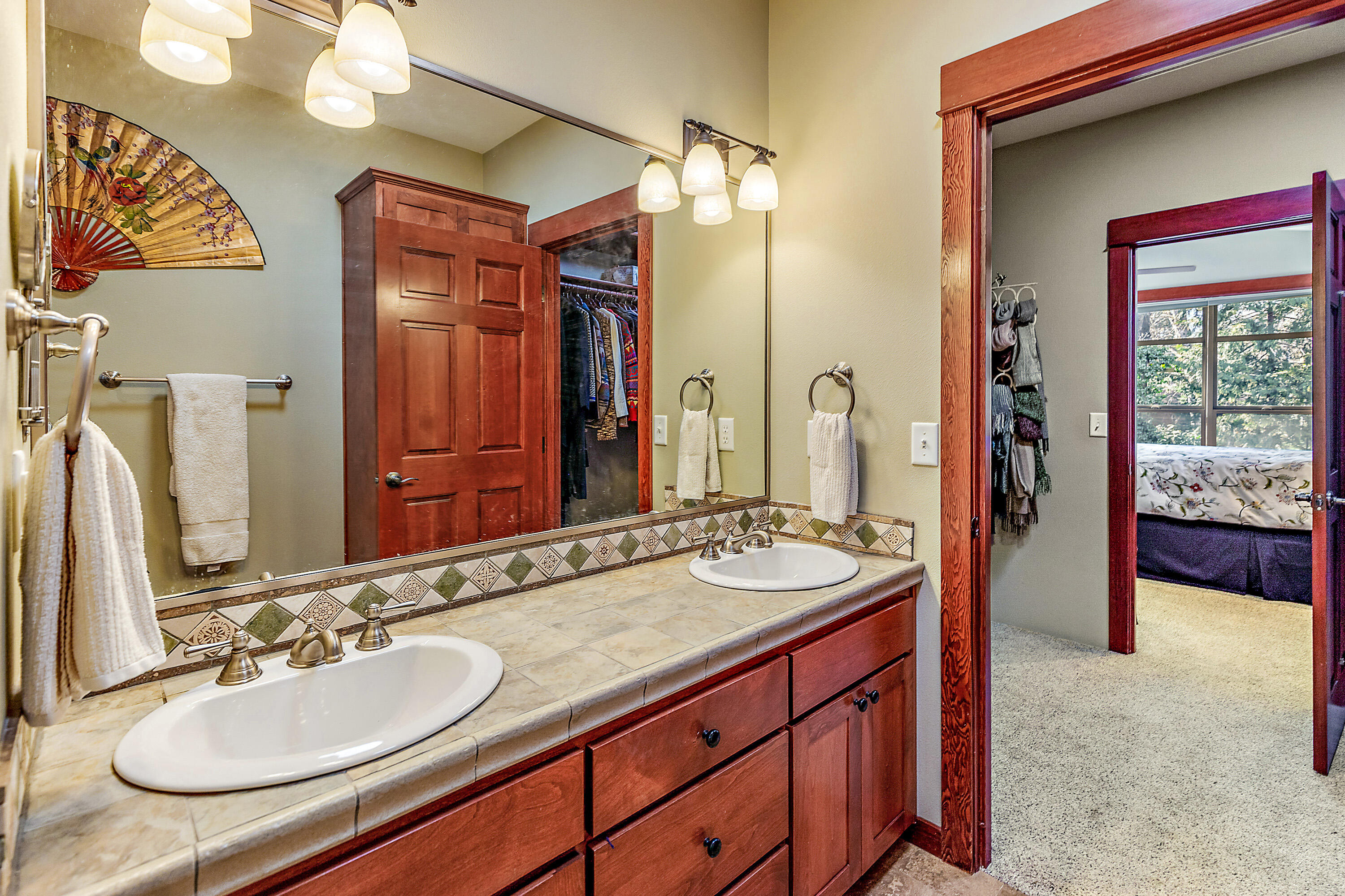 Clay Creek Gardens Subdivision - Residential