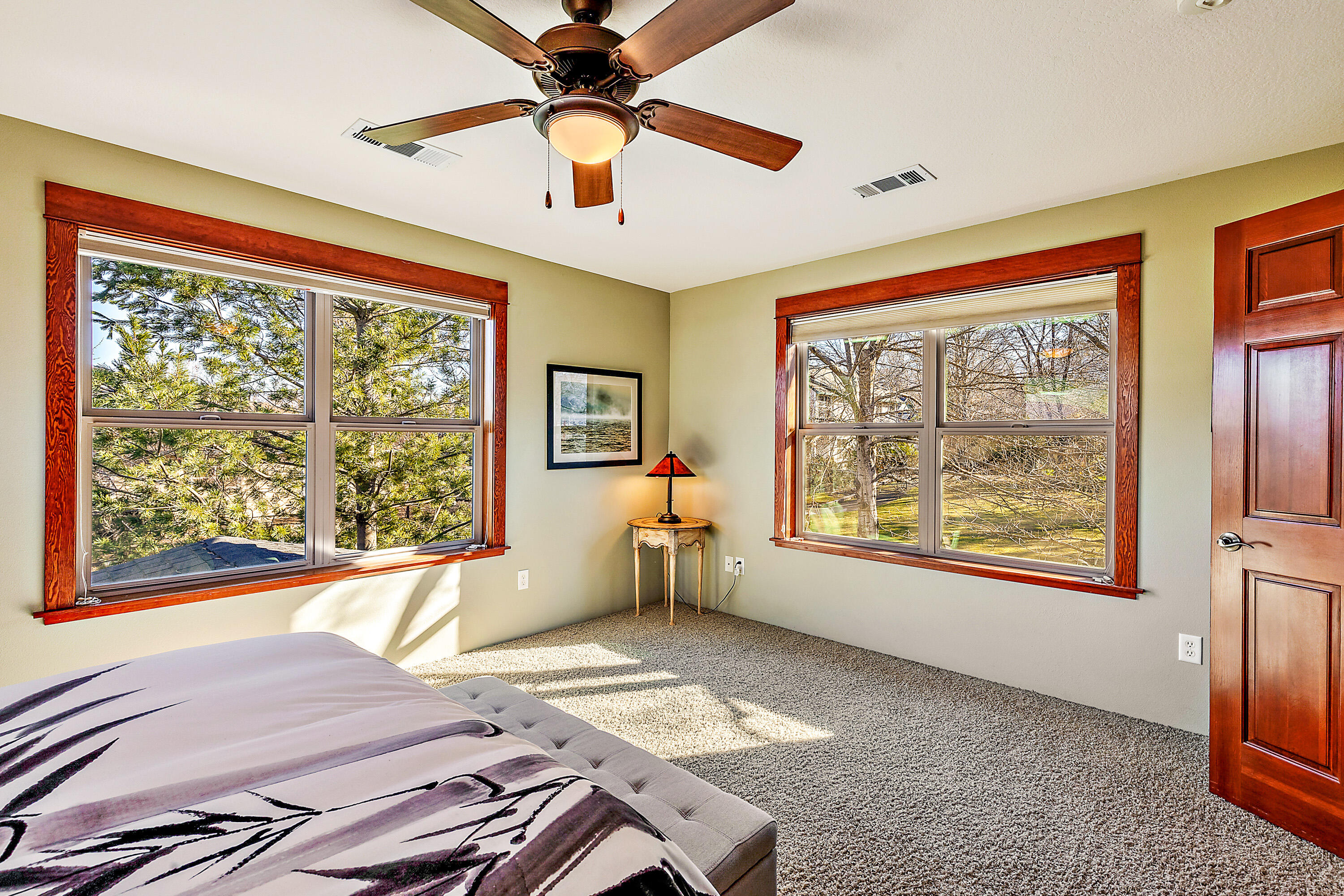 Clay Creek Gardens Subdivision - Residential