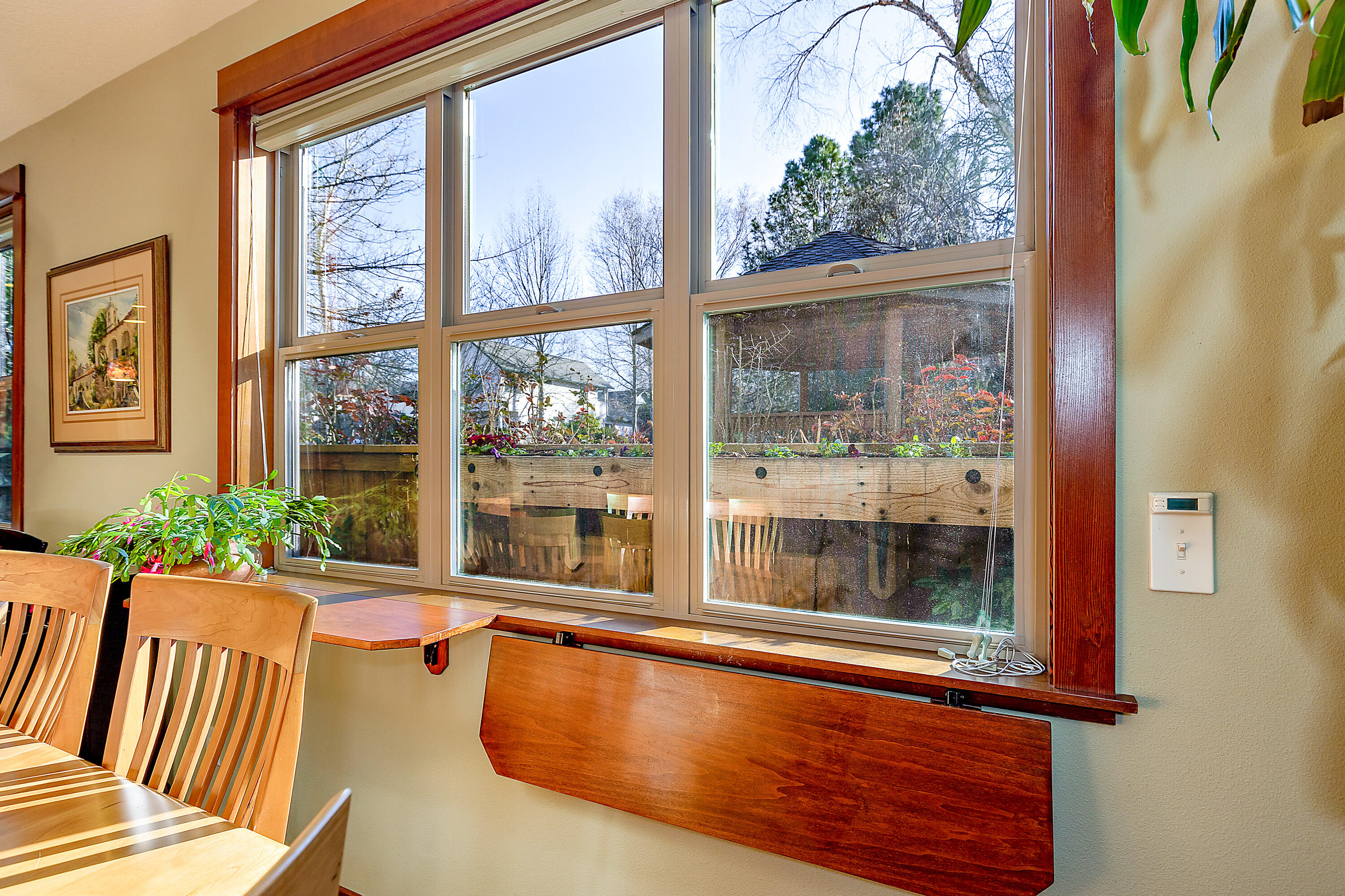 Clay Creek Gardens Subdivision - Residential