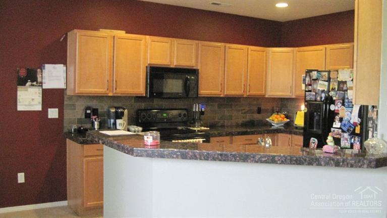 Antler Ridge - Residential