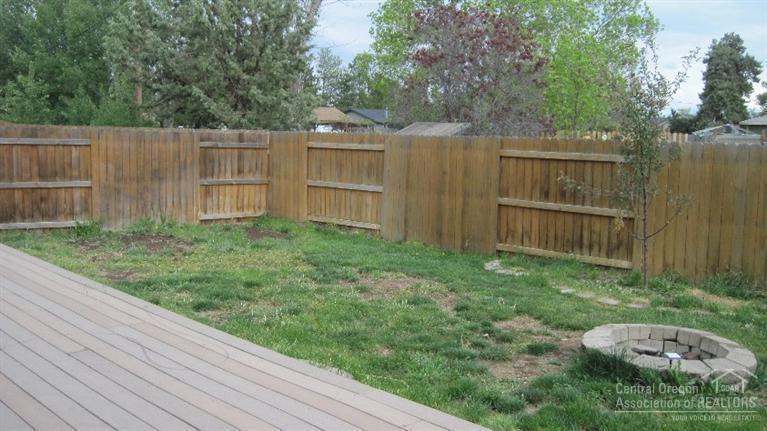 Antler Ridge - Residential