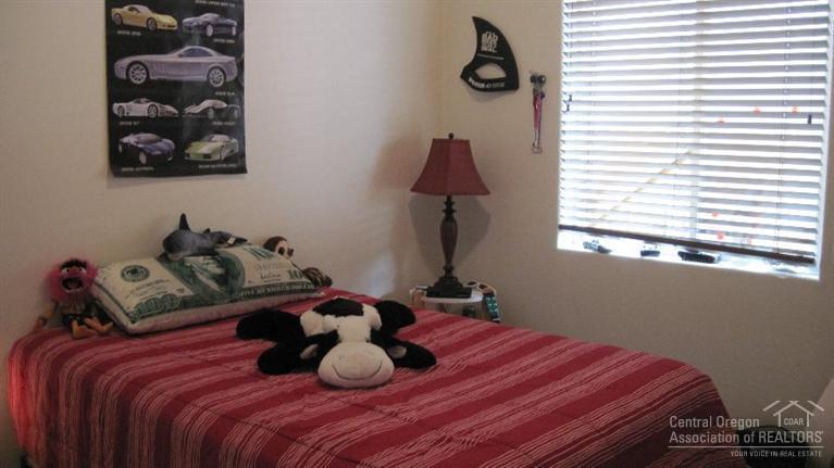 Antler Ridge - Residential