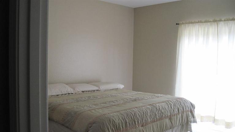 Antler Ridge - Residential