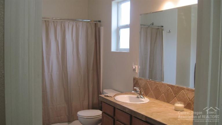 Antler Ridge - Residential