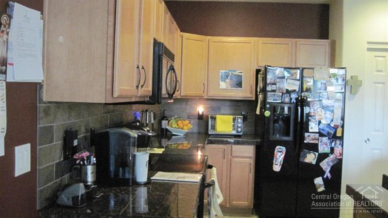 Antler Ridge - Residential