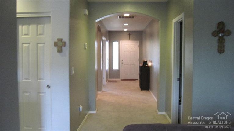 Antler Ridge - Residential