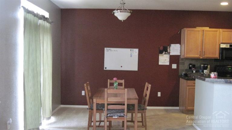 Antler Ridge - Residential