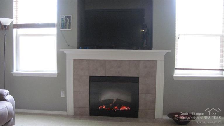 Antler Ridge - Residential