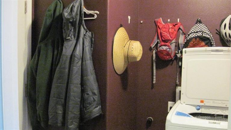 Antler Ridge - Residential