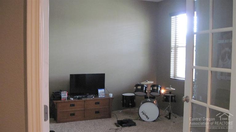 Antler Ridge - Residential