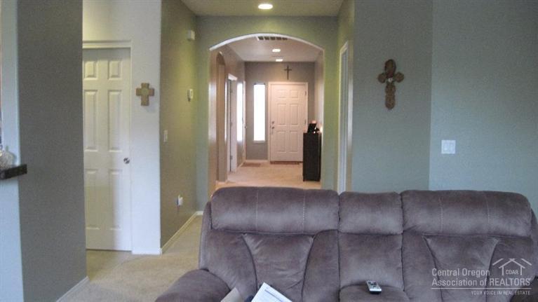 Antler Ridge - Residential