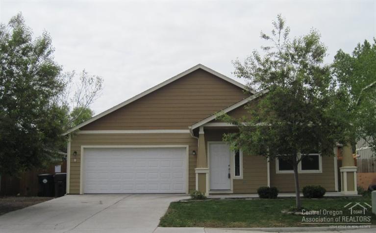 Antler Ridge - Residential