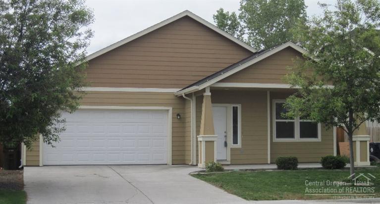 Antler Ridge - Residential