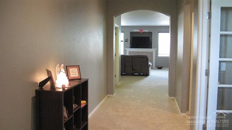 Antler Ridge - Residential