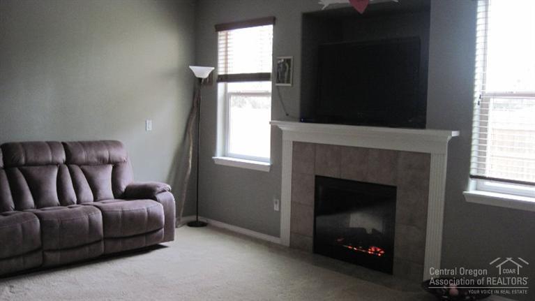 Antler Ridge - Residential