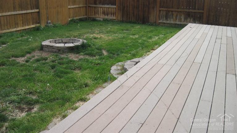 Antler Ridge - Residential