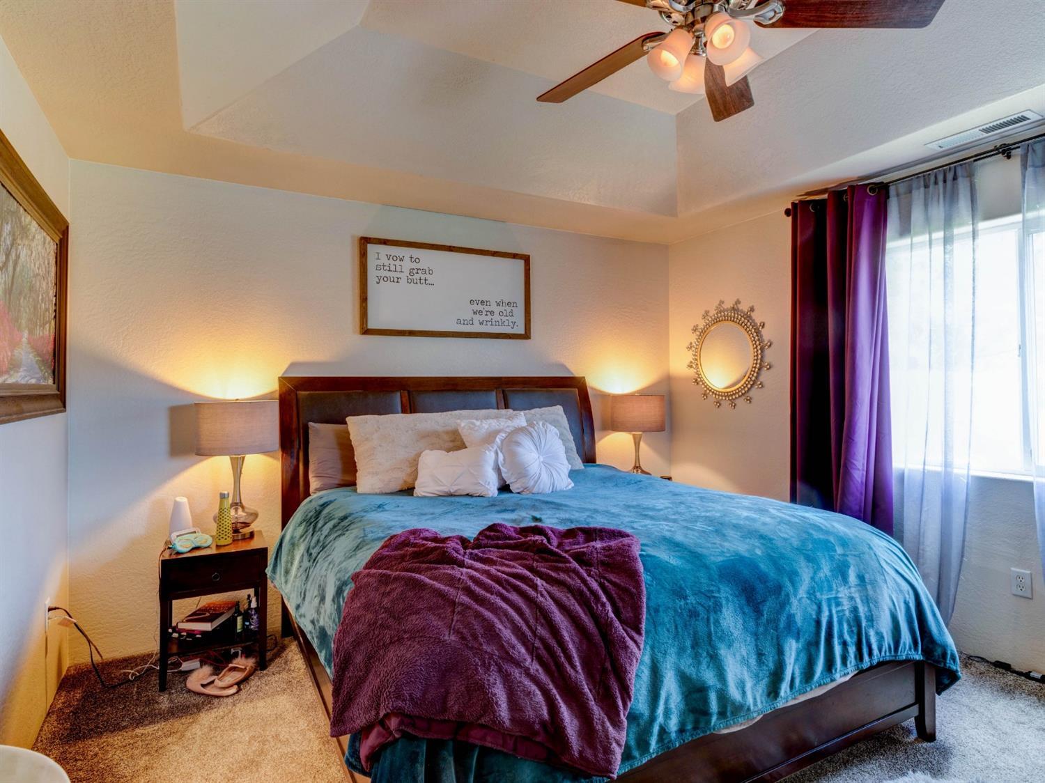 Westcorte Estates - Residential