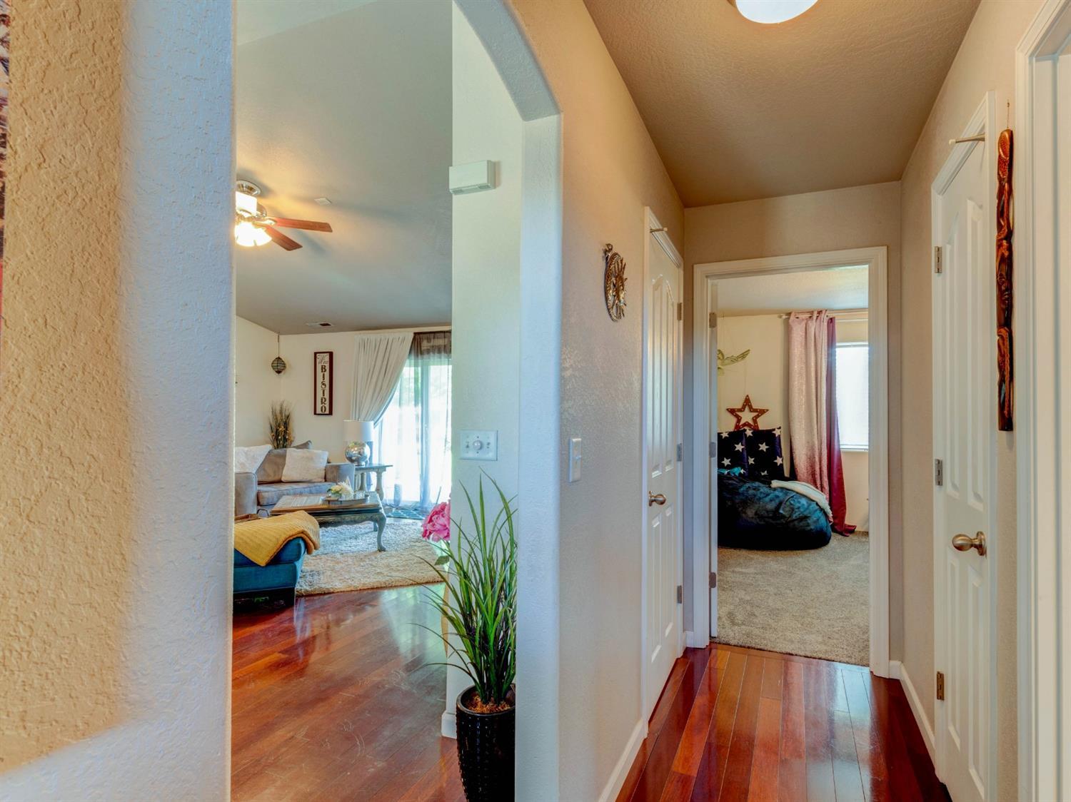 Westcorte Estates - Residential