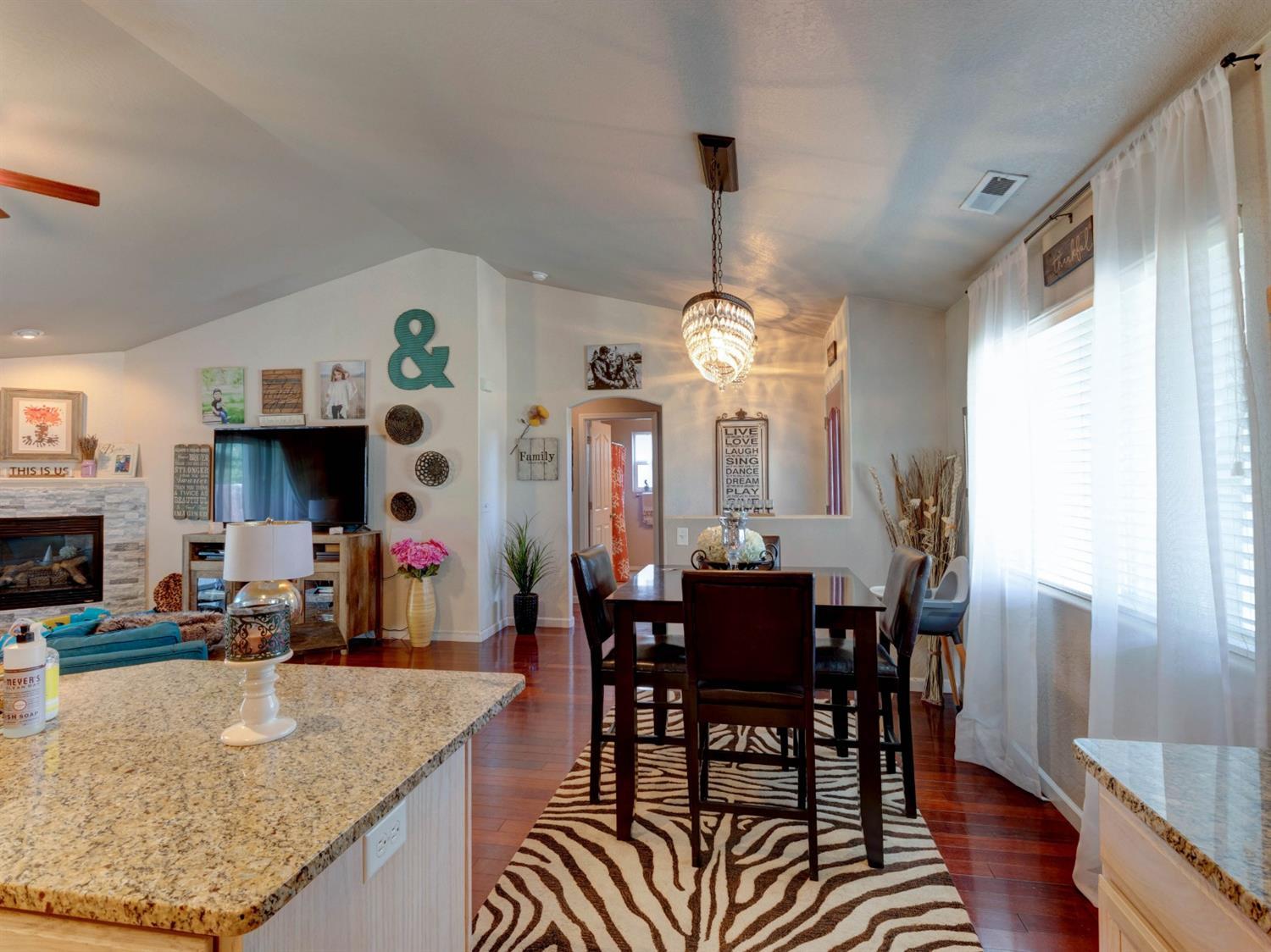 Westcorte Estates - Residential