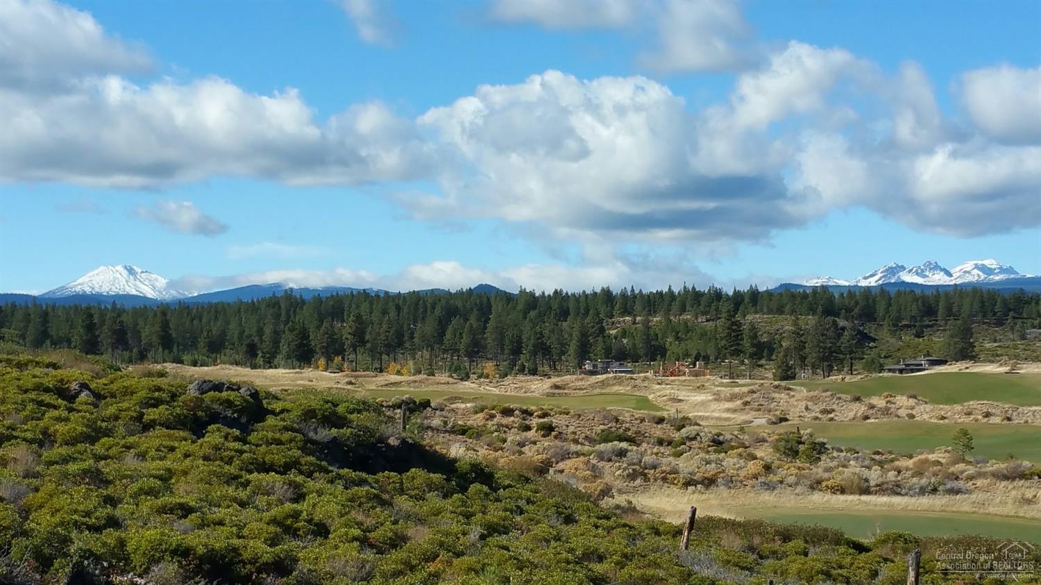 Tetherow - Residential