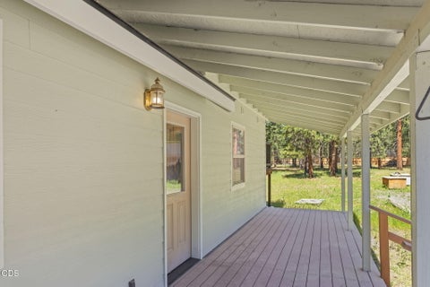 Tiny photo for 51922 Read Loop, La Pine, OR 97739 (MLS # 220224101)