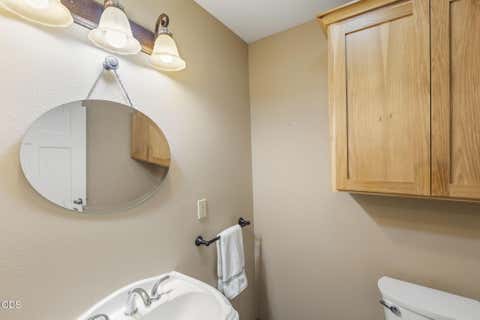 Tiny photo for 51922 Read Loop, La Pine, OR 97739 (MLS # 220224101)