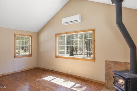 Tiny photo for 51922 Read Loop, La Pine, OR 97739 (MLS # 220224101)