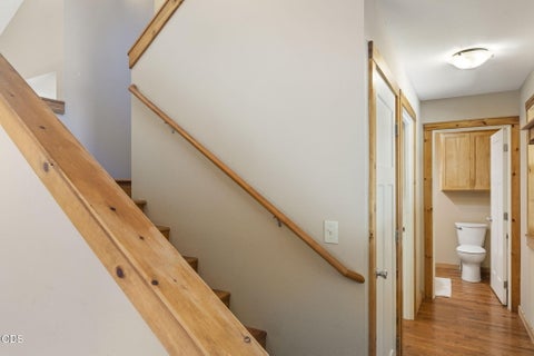 Tiny photo for 51922 Read Loop, La Pine, OR 97739 (MLS # 220224101)