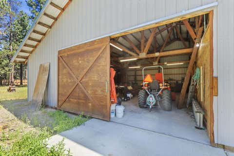 Tiny photo for 51922 Read Loop, La Pine, OR 97739 (MLS # 220224101)