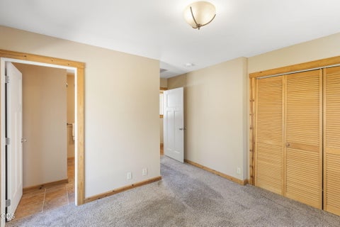 Tiny photo for 51922 Read Loop, La Pine, OR 97739 (MLS # 220224101)
