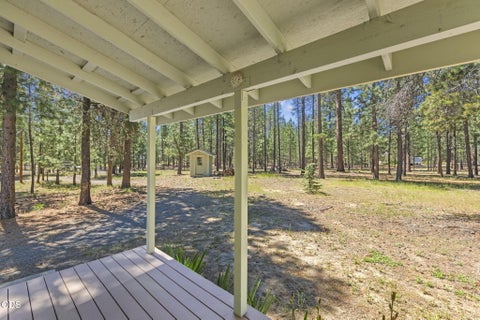 Tiny photo for 51922 Read Loop, La Pine, OR 97739 (MLS # 220224101)