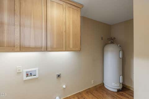 Tiny photo for 51922 Read Loop, La Pine, OR 97739 (MLS # 220224101)