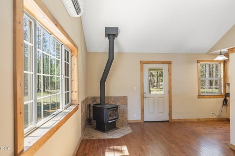 Tiny photo for 51922 Read Loop, La Pine, OR 97739 (MLS # 220224101)