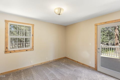 Tiny photo for 51922 Read Loop, La Pine, OR 97739 (MLS # 220224101)
