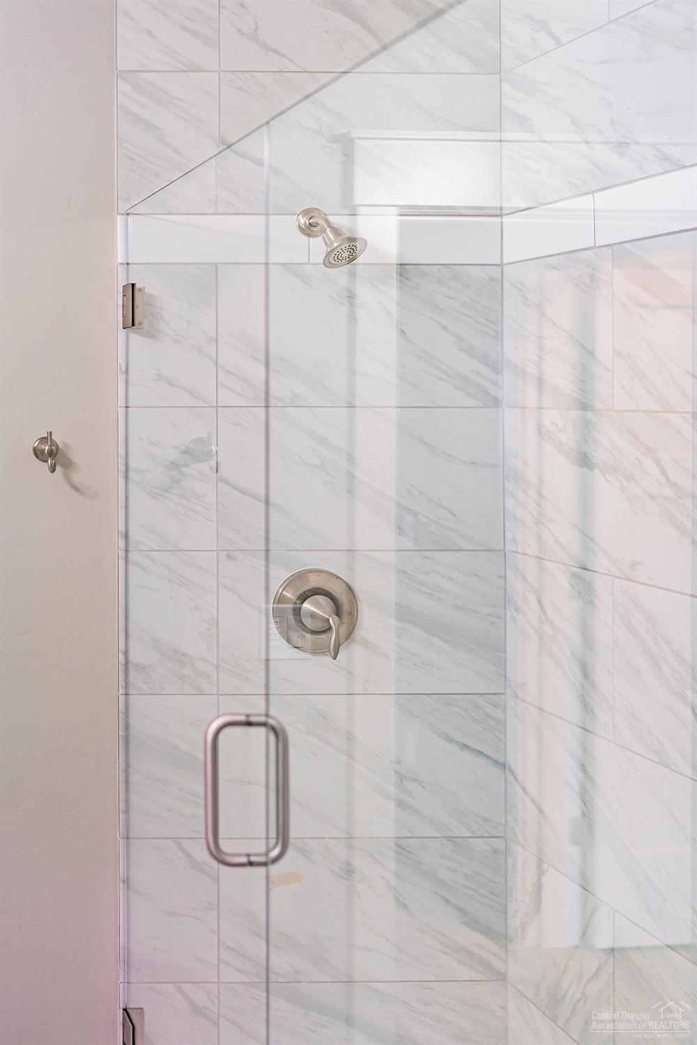 Riverwalk - Residential