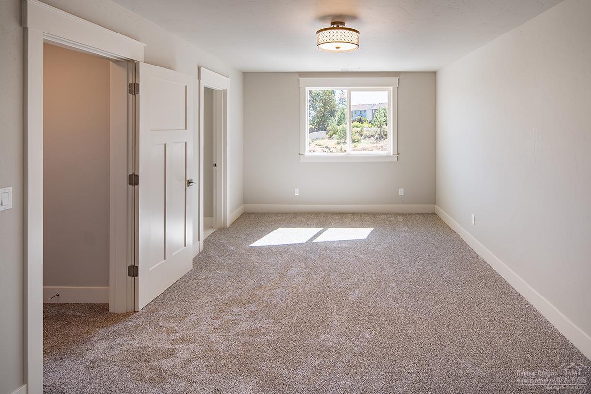 Riverwalk - Residential