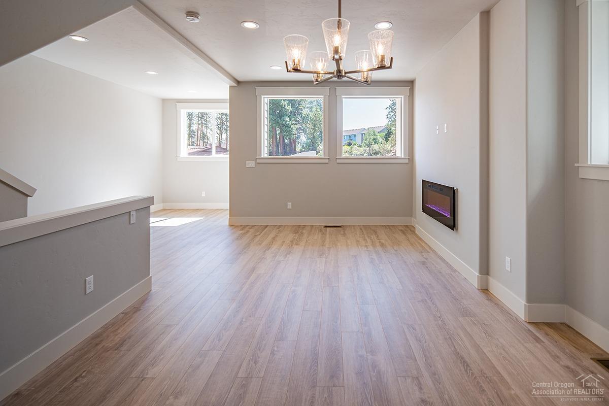 Riverwalk - Residential