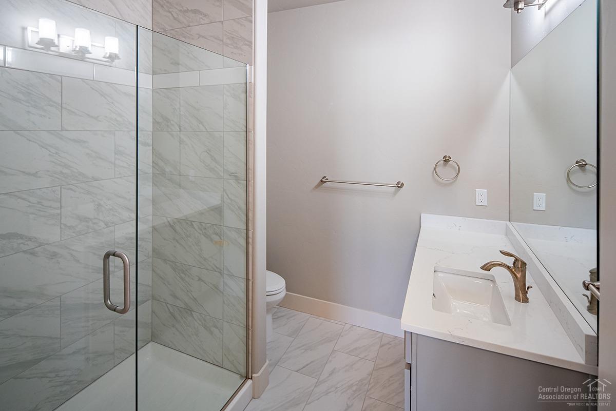 Riverwalk - Residential