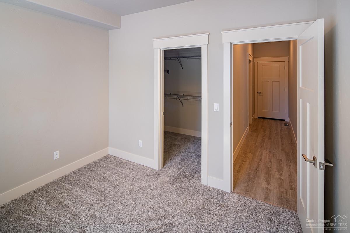 Riverwalk - Residential